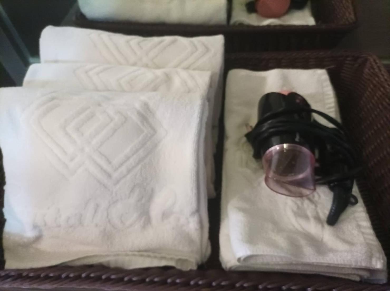 Crystal Hotel Puli Ngoại thất bức ảnh